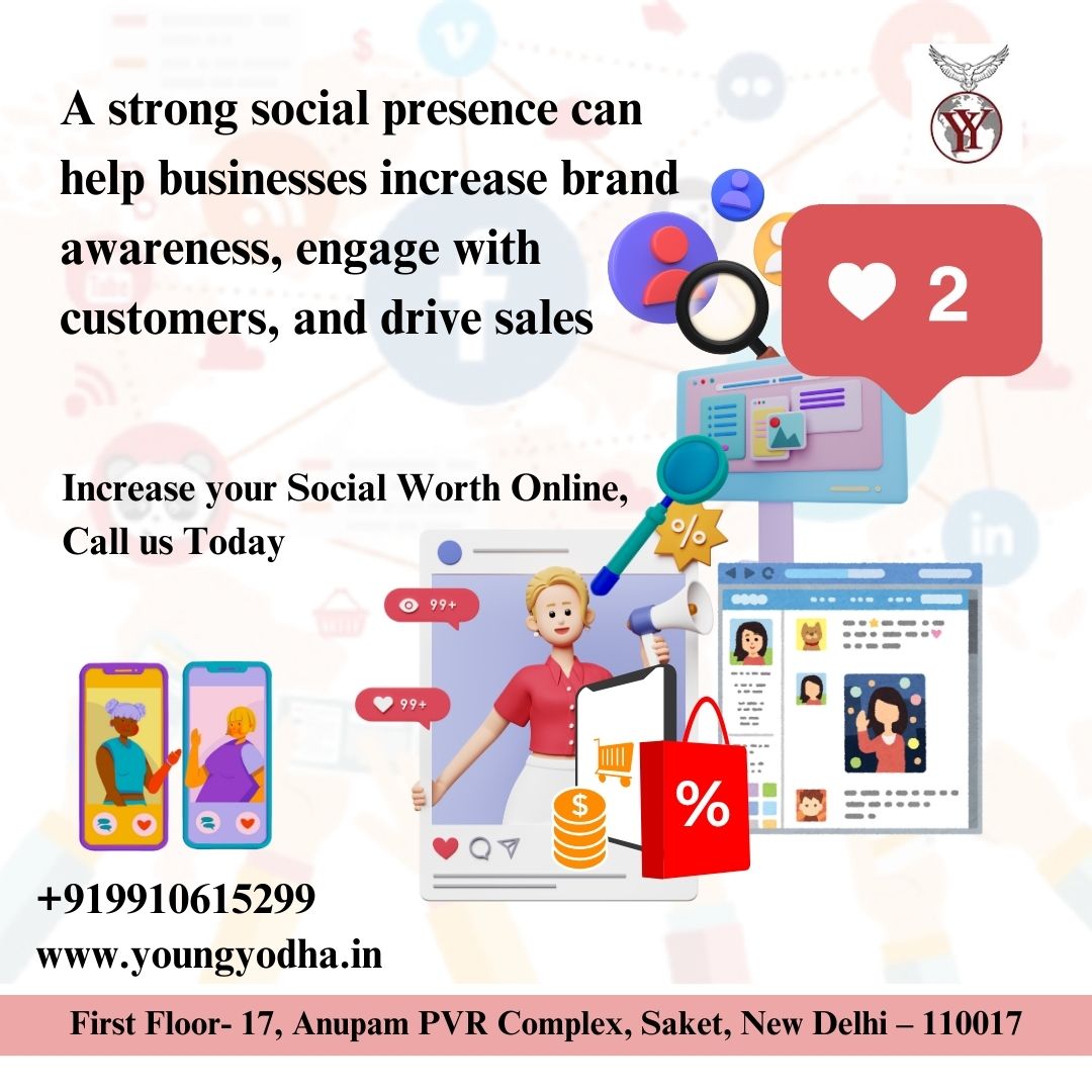 PPC Campaign Service - Delhi - Delhi ID1616241