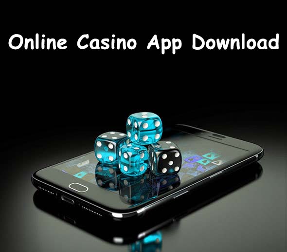 RoyalJeets Online Casino App Download  Play Top Games Now! - Karnataka - Bangalore ID1558205