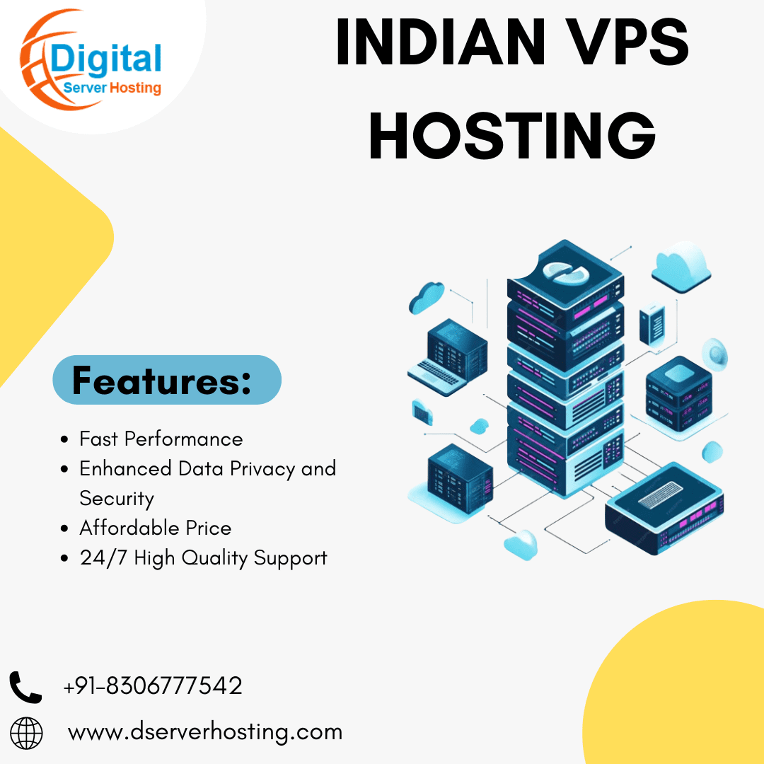 Unlock the potential of your website with our best VPS hosti - Bihar - Muzaffarpur ID1614951