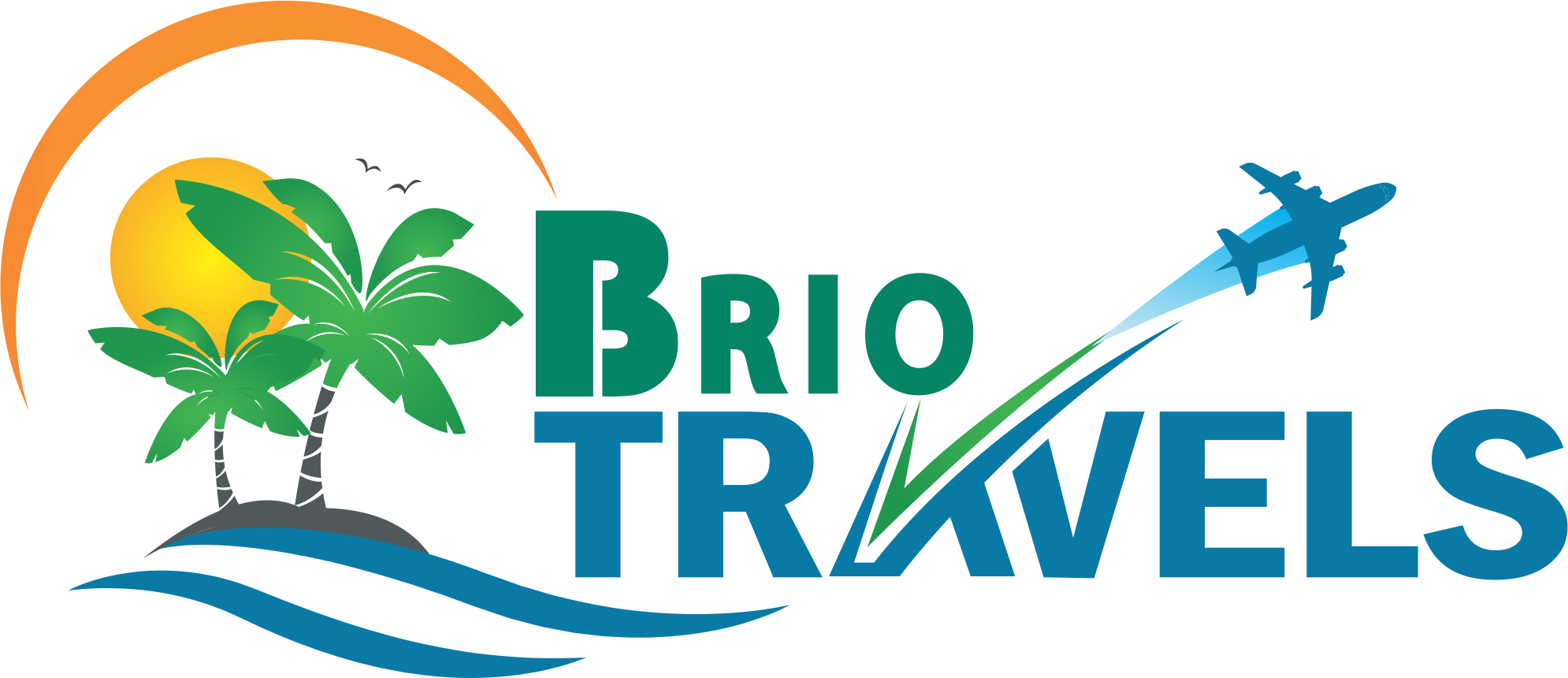 Brio Travels - Delhi - Delhi ID1602210