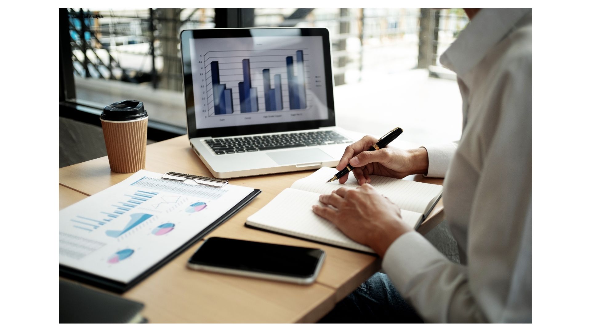 Corporate Finance and Fundamental Analysis Course Integratio - Delhi - Delhi ID1617925