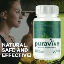 Healthy Weight Loss As Pure As Nature Intended - California - Van Nuys ID1558731