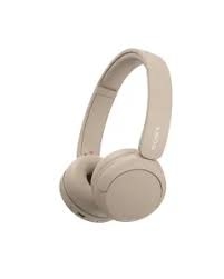 Apple Headphones Price in India  Latest Models  Deals - Delhi - Delhi ID1613753