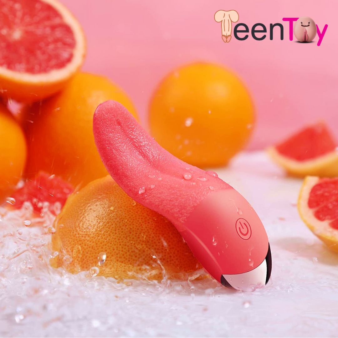 Buy G spot Vibrator at Discounted Price Call 7449848652 - Maharashtra - Mumbai ID1601978