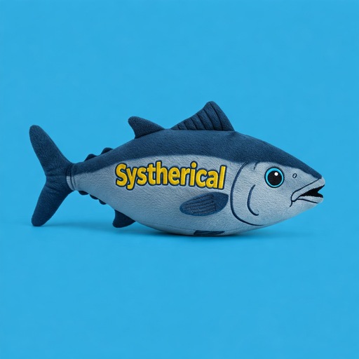 Expand Your Market with EverLightens Varied Custom Plushie  - California - San Francisco ID1593820 3