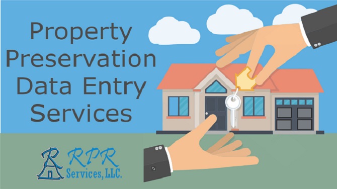 Top Property Preservation Data Entry Services in Louisiana - Louisiana - New Orleans ID1519420