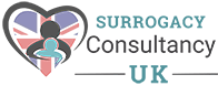 Surrogacy Center in UK  Surrogacy Consultancy UK - Arkansas - Little Rock  ID1553128