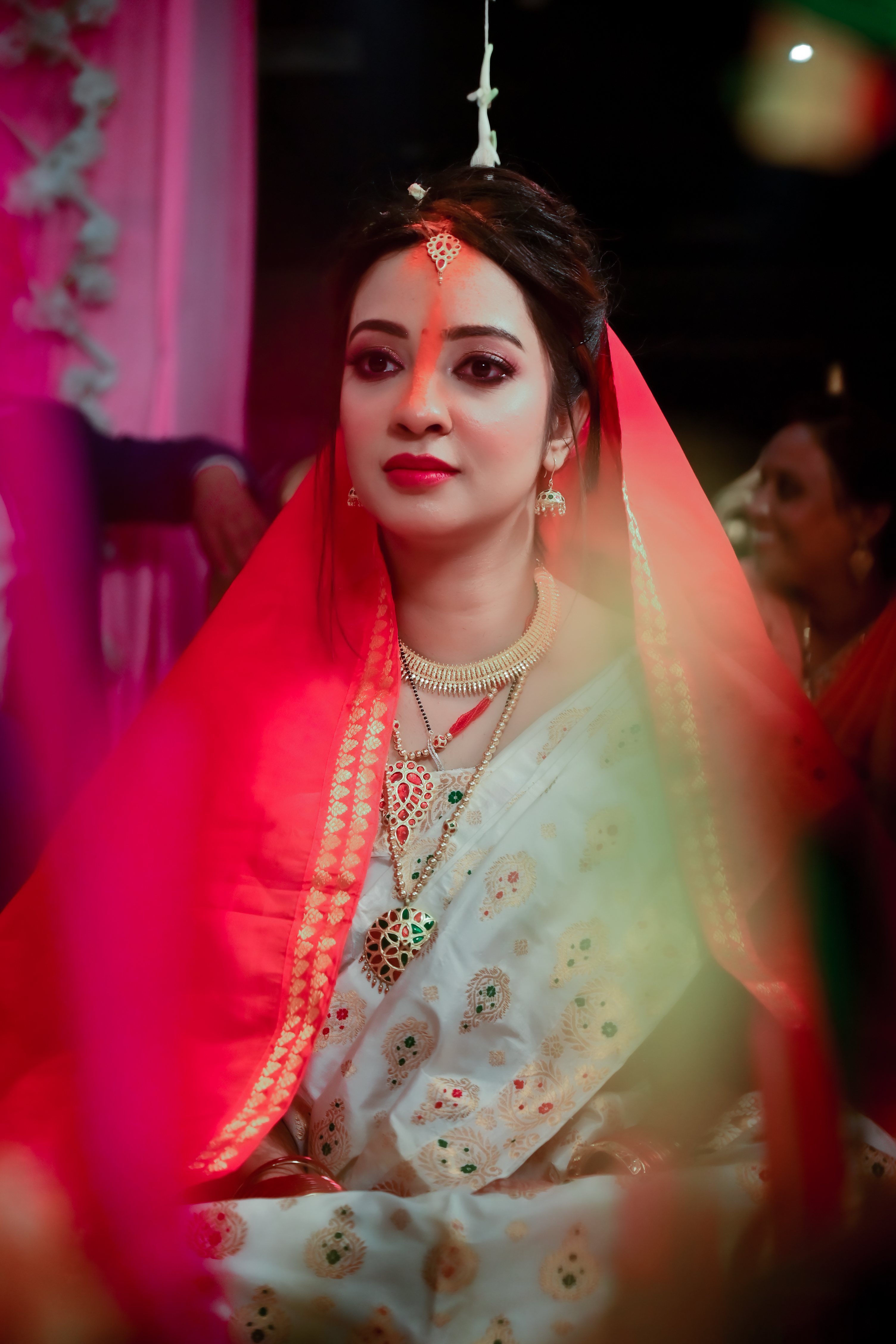 NK Studio  Best Wedding Photographer in Patna for Captivati - Bihar - Patna ID1590500 3