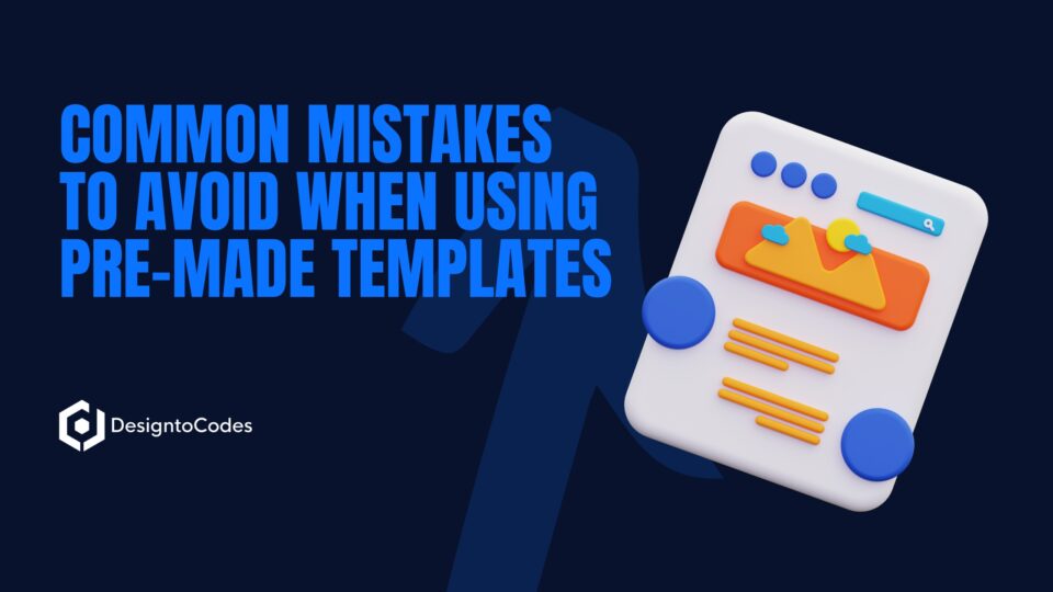 Avoid Costly PreMade Website Template Mistakes - Florida - LaBelle ID1613416