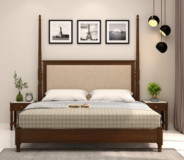 Sleep Like a King Luxury Beds at Unbeatable Prices - Maharashtra - Mumbai ID1519157
