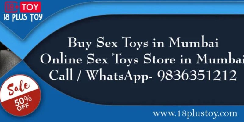 Buy Sex Toys in Mumbai  Vibrators  Massagers  18 Plus Toy - Tamil Nadu - Chennai ID1612871