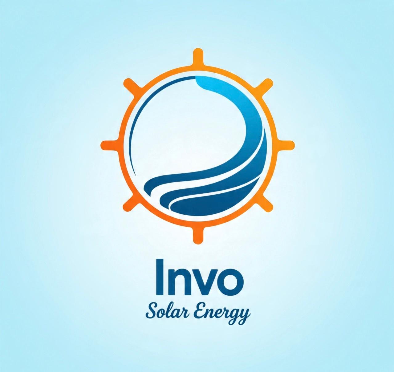Invo Solar Energy  Buy Commercial Tata Adani Waaree Solar - Andhra Pradesh - Hyderabad ID1608917