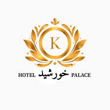 Experience Unmatched Hospitality at Hotel Khursheed Palace  - Alaska - Anchorage ID1594716