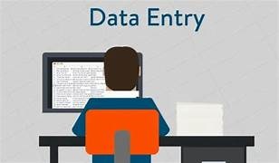 Make Money With Simple Part Time Jobs At Home - Tamil Nadu - Chennai ID1613694