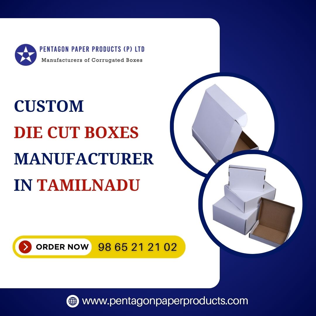 Best Corrugated Rolls Manufacturer in Namakkal - Tamil Nadu - Namakkal ID1607890