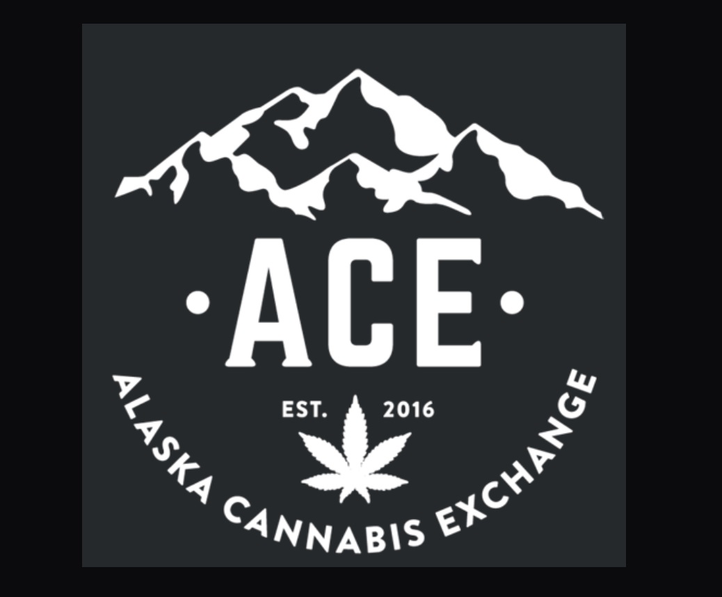 Alaska Cannabis Exchange Dispensary - Alaska - Anchorage ID1585304