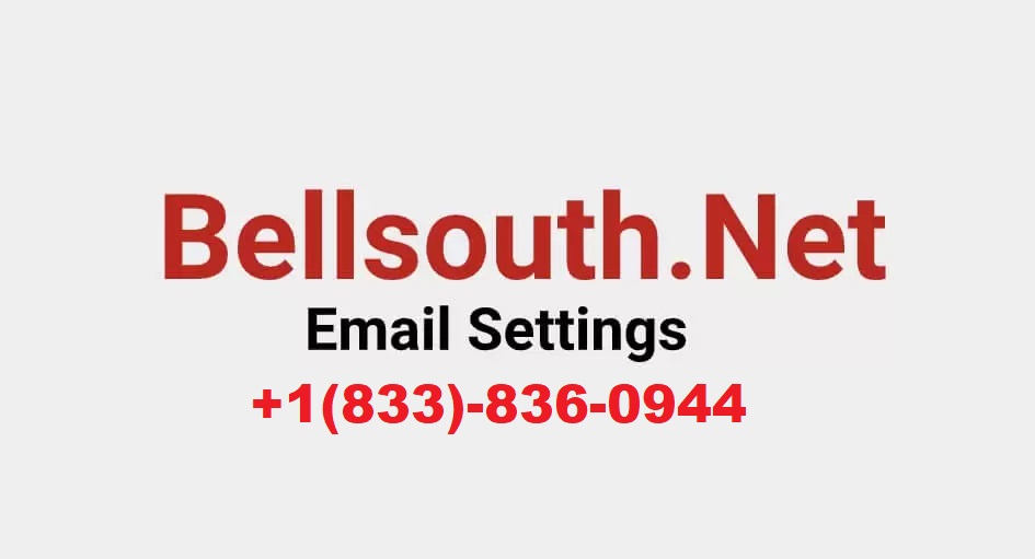 How to Contact Bellsouth Customer Support Number? - New Jersey - Jersey City ID1511973