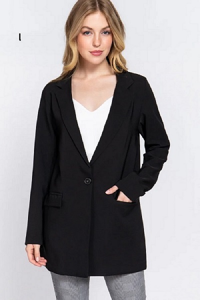 Discover Stylish Womens Outerwear at Unbeatable Prices  Ov - California - Los Angeles ID1557896