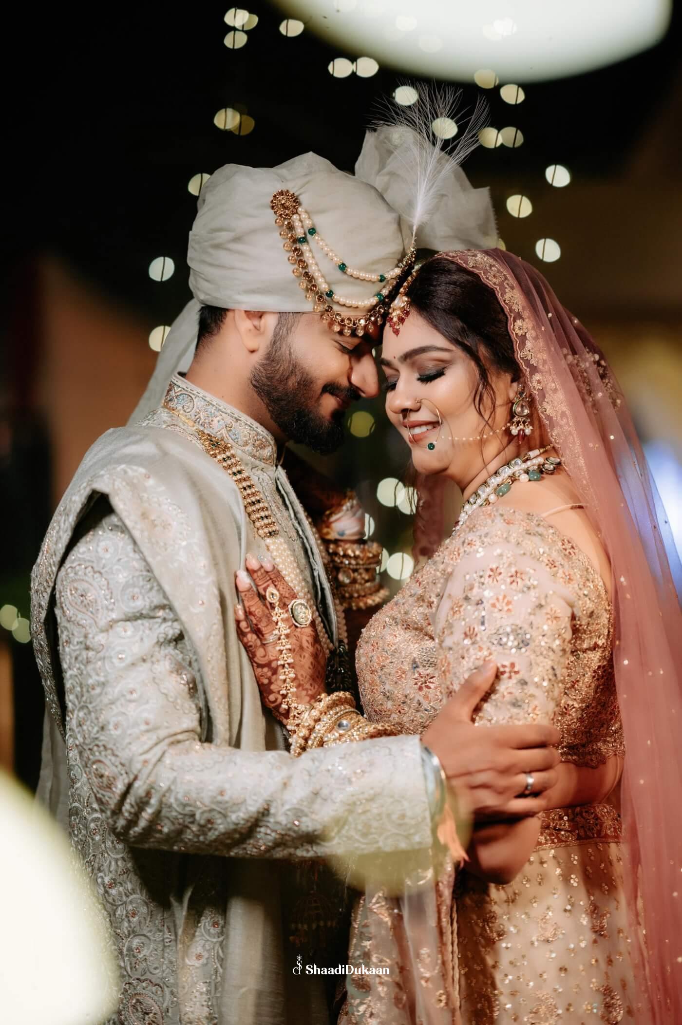 Find professional and affordable wedding photographers in Ch - Chandigarh - Chandigarh ID1604804 4