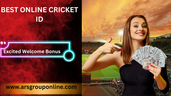 Indias Top Online Cricket ID Provider  - Chandigarh - Chandigarh ID1557905