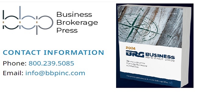 How to Start a Business Brokerage Firm - North Carolina - Charlotte ID1586317