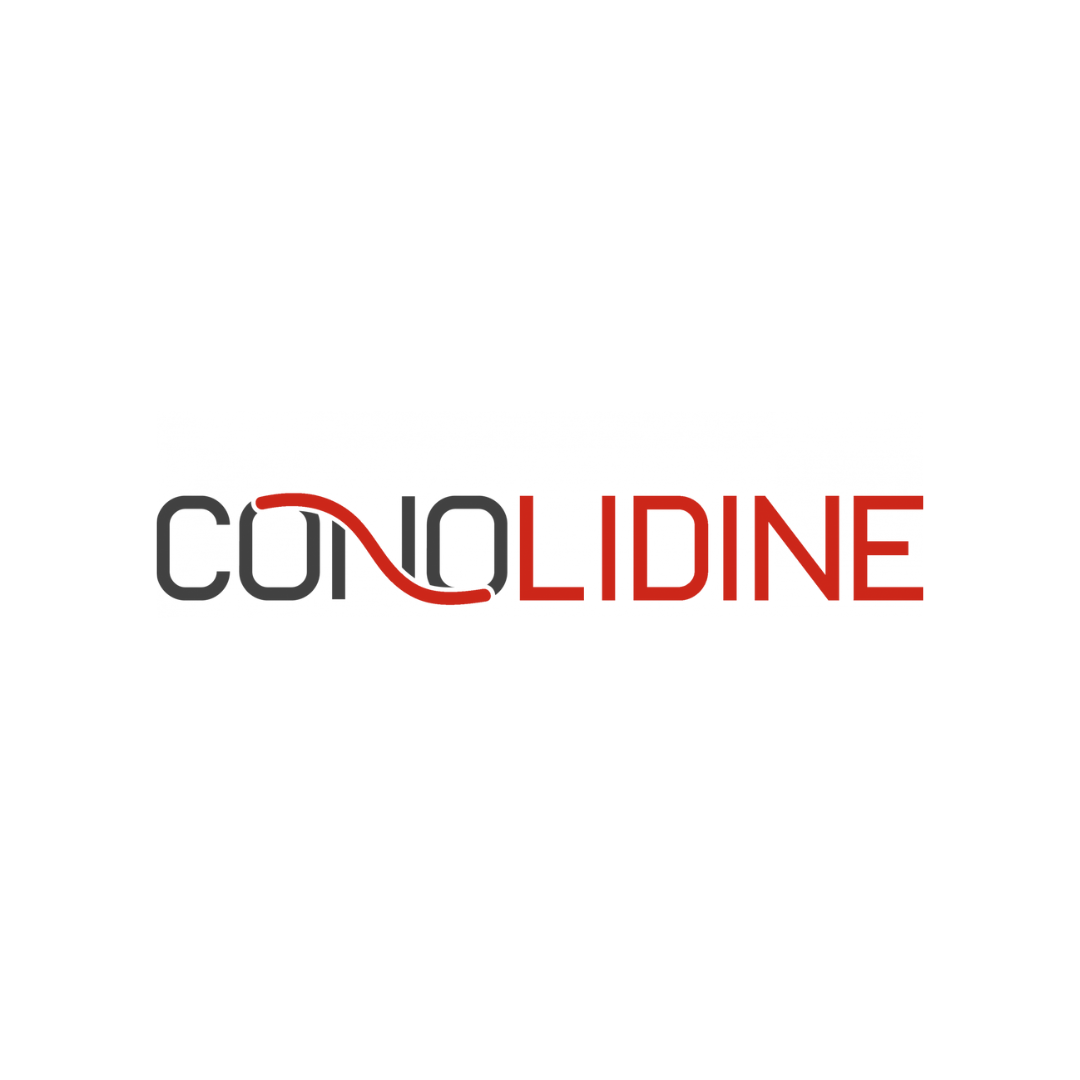 Experience the best benefits of Conolidine Pain Reliever! - California - Los Angeles ID1519241