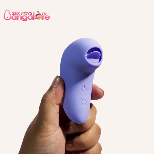 Buy Sex Toys in Hyderabad to Get The Best Solo Pleasure - Andhra Pradesh - Hyderabad ID1595589