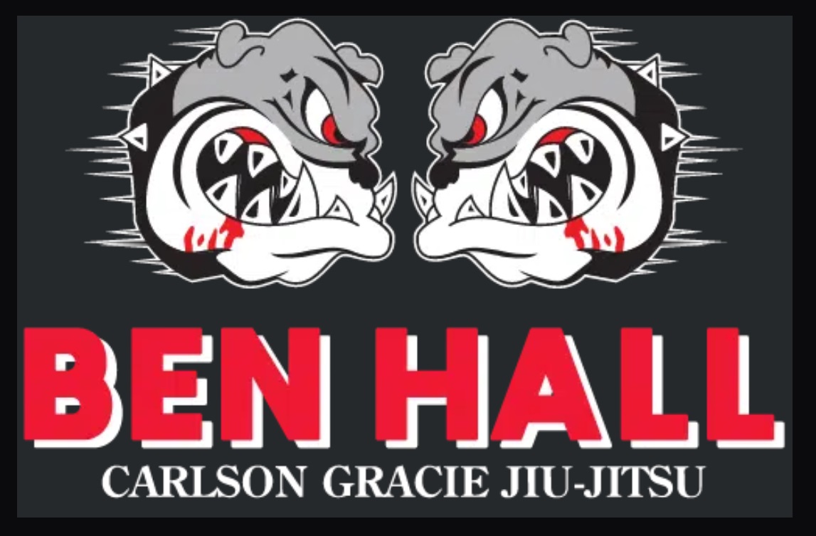 Gracie bjj melbourne - California - Los Angeles ID1591441