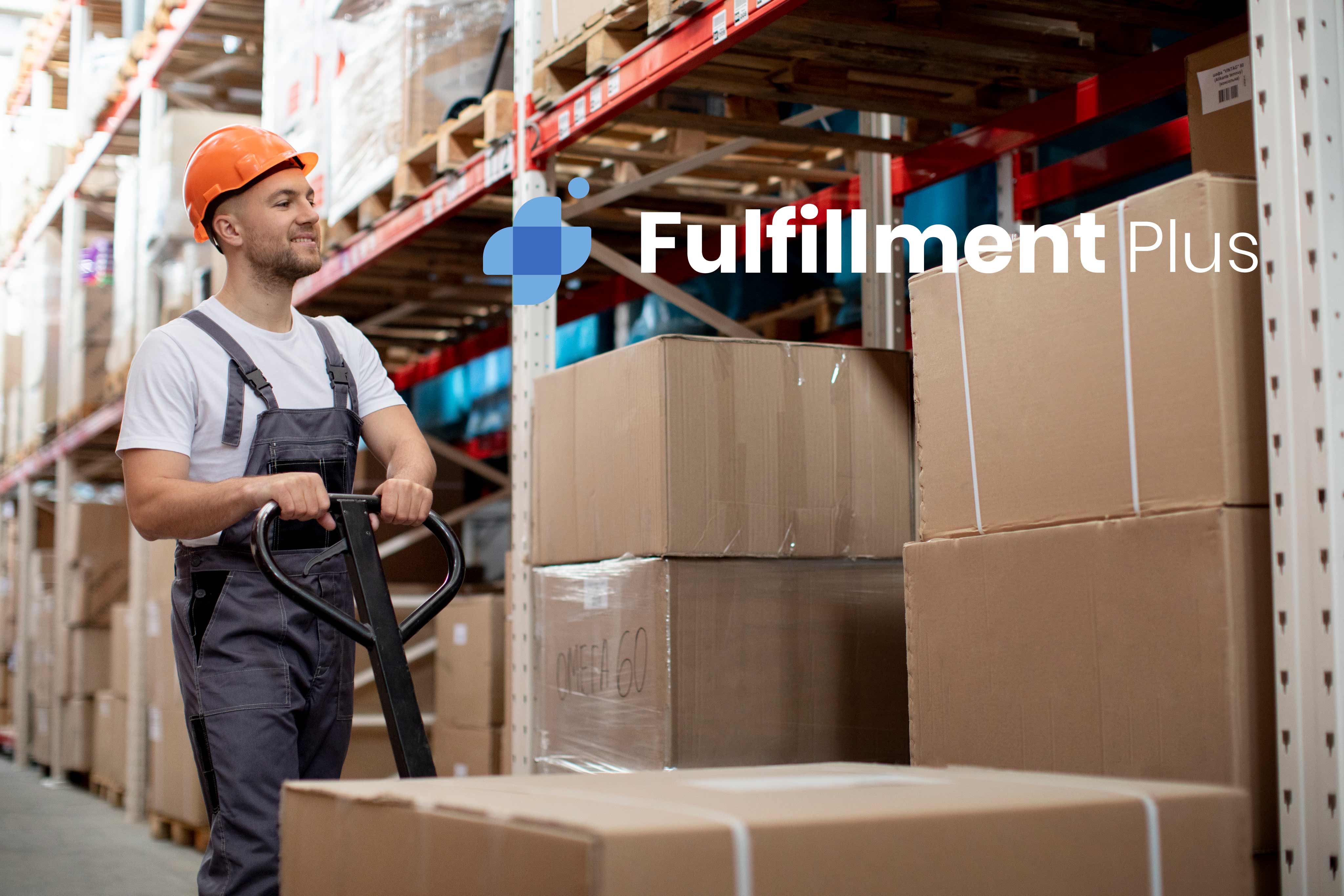 Strategic Inventory Management for Ecommerce Success - New York - New York ID1537182
