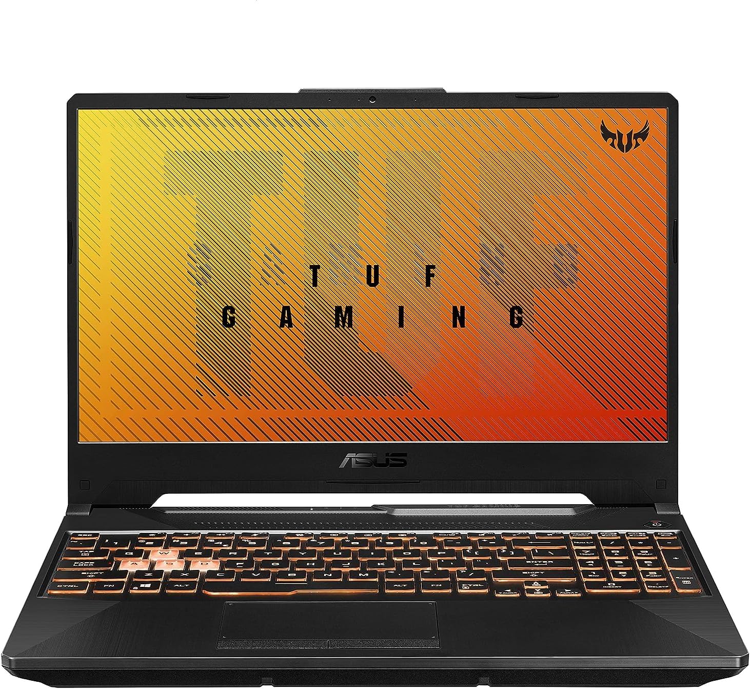 ASUS TUF Gaming A15 Gaming Laptop 156 144Hz FHD IPSTyp - Alaska - Anchorage ID1535948