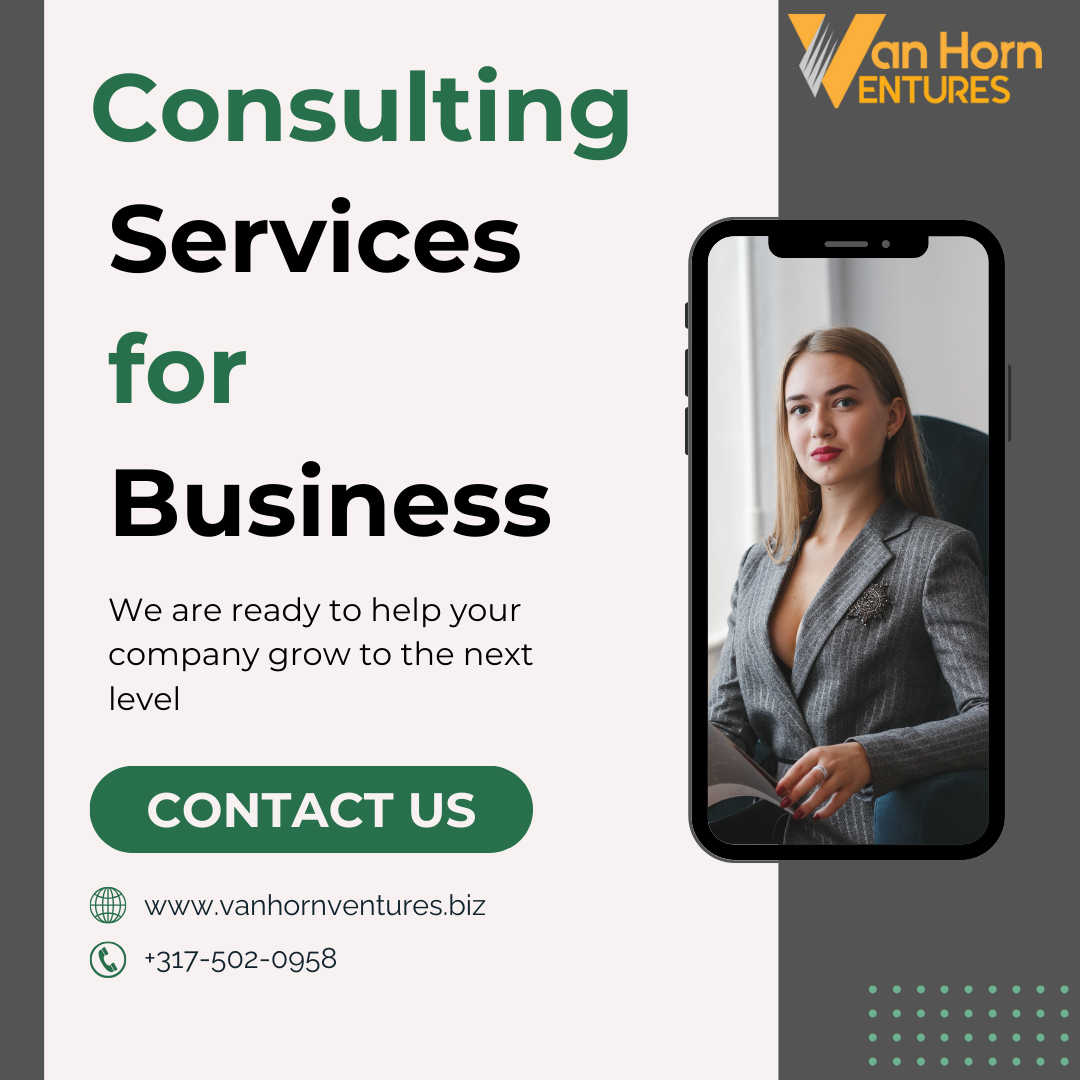 Top Business Consulting Firm in Indianapolis - Indiana - Indianapolis ID1525972 2