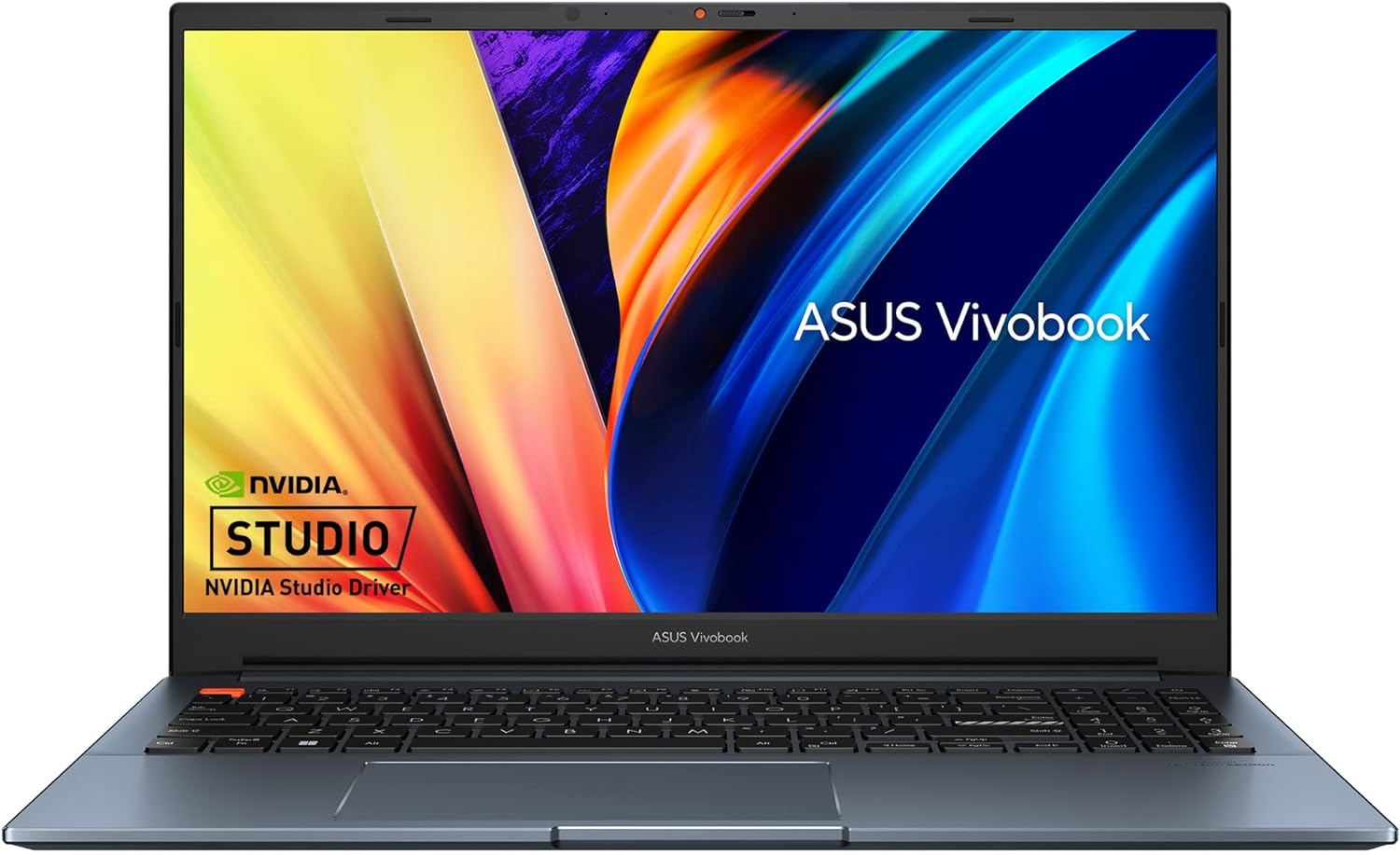 ASUS VivoBook Pro 15 Laptop 156 FHD Display Intel Core - New York - Albany ID1561229