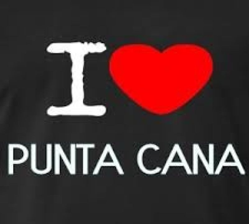 Comprar O Financiar Apartamentos En Punta Cana! - New York - New York ID1610604 2