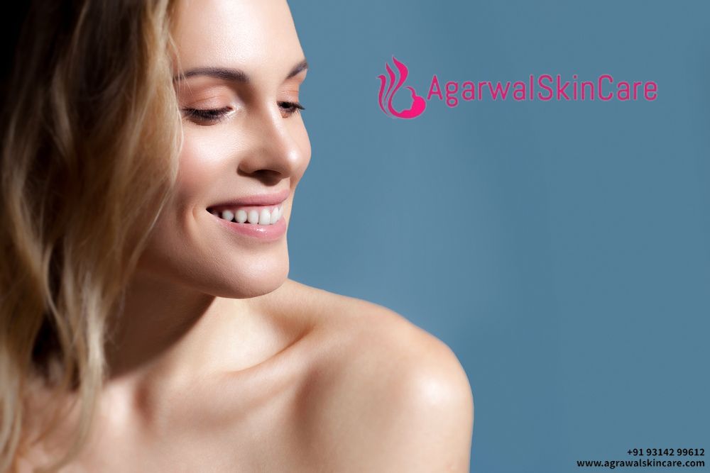 Famous Skin Specialist in Jaipur - Rajasthan - Jaipur ID1603599
