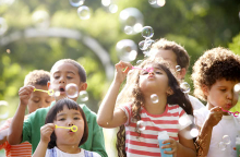 Free ABA Therapy Consultation in North Jersey - New Jersey - Jersey City ID1613418
