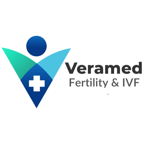 Veramed Fertility and IVF - Delhi - Delhi ID1526571