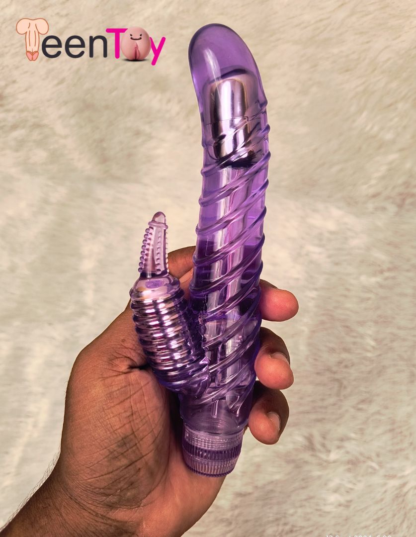 Finest Quality Sex Toys in Kerala at Reasonable Price  - Kerala - Kochi ID1603641