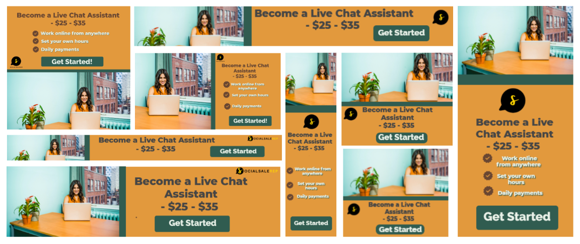 A Comprehensive Guide to Live Chat Jobs - New York - New York ID1511989
