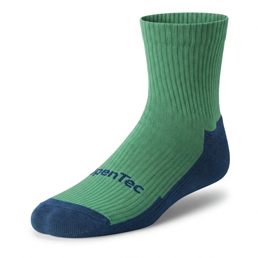 Design Socks as Unique as Your Brand - California - San Francisco ID1596167