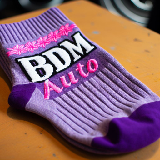 Design Custom Socks Theyll Never Forget! - California - Los Angeles ID1559995 3