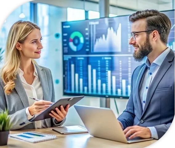 Executive search firm in Vancouver - Delhi - Delhi ID1607914