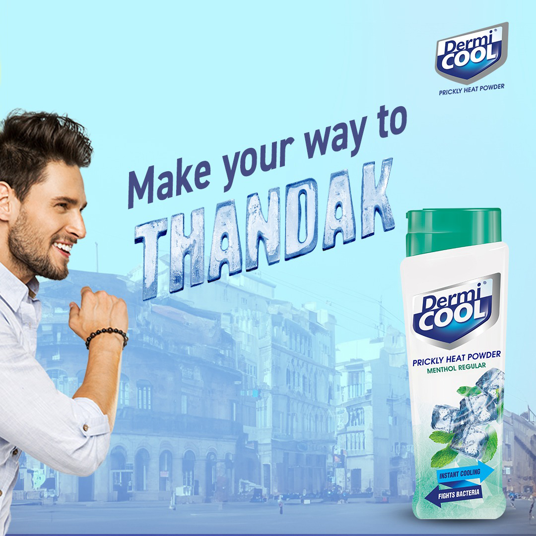 Dermi Cool Soap - West Bengal - Kolkata ID1598914 2