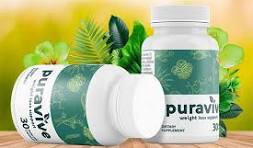 Puravive Health  Fitness Weight Loss  Weight Gain - New York - Rochester ID1537367