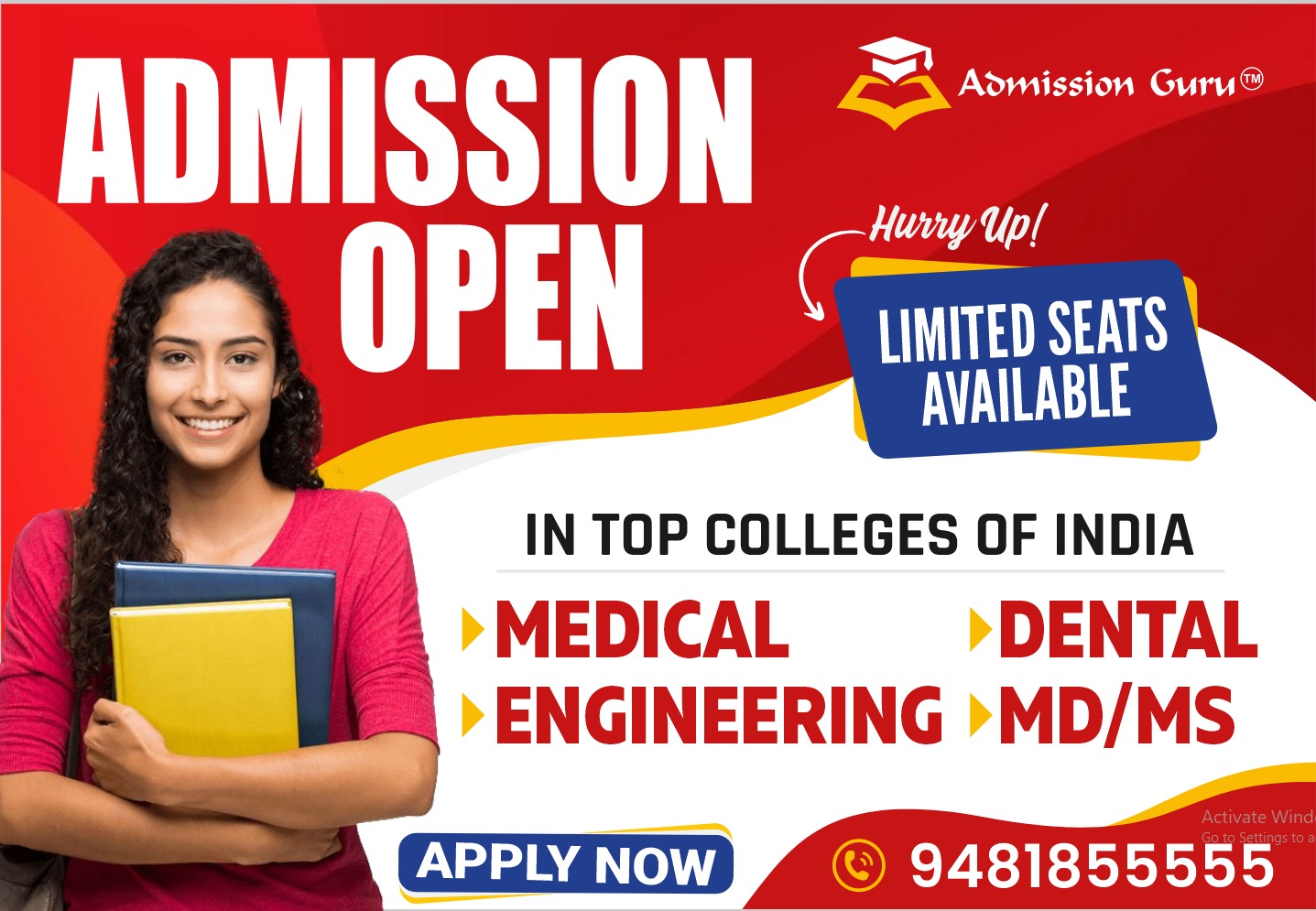 Best BMS College Admission Agents in Bangalore - Karnataka - Bangalore ID1598001 4