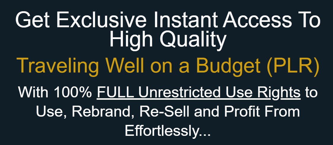Traveling well on a Budget Review - New York - Albany ID1601292 2