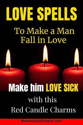 MARRIAGE CONSULTANT MAMAFRICA PSYCHIC READER IN SOUTH AFRIC - California - Bakersfield ID1607843