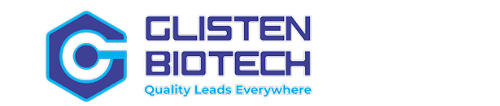 Glisten Biotech  Dietary Supplement Ingredient Suppliers - Gujarat - Ahmedabad ID1614659