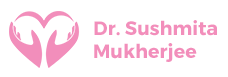 Test Tube Baby Centre in Indore  Dr Sushmita Mukherjee - Madhya Pradesh - Indore ID1517634