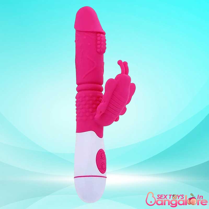 Buy Superb Quality Adult Toys in Bangalore Call 6289610020 - Karnataka - Bangalore ID1604069