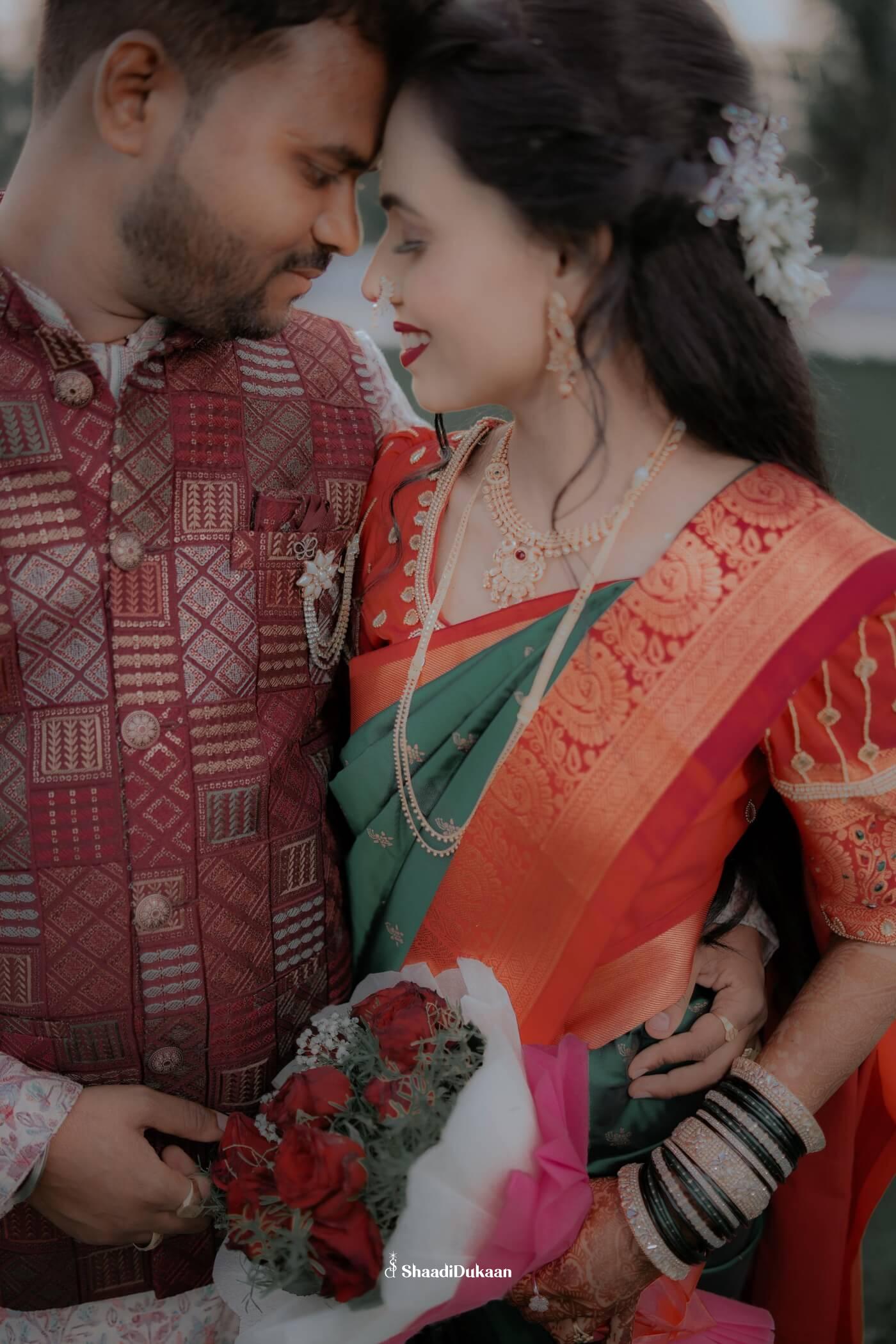 Modern Art Photography  Portfolio  Photographers in Mumbai - Maharashtra - Mumbai ID1599928 3